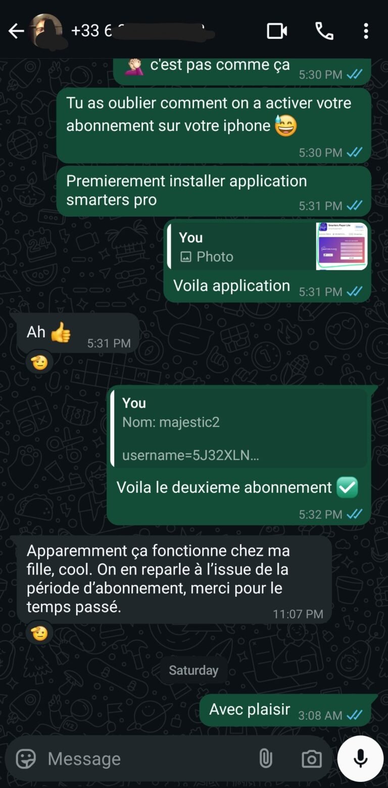 Screenshot_2025-07-11-18-27-14-233-edit_com.whatsapp.w4b.jpg