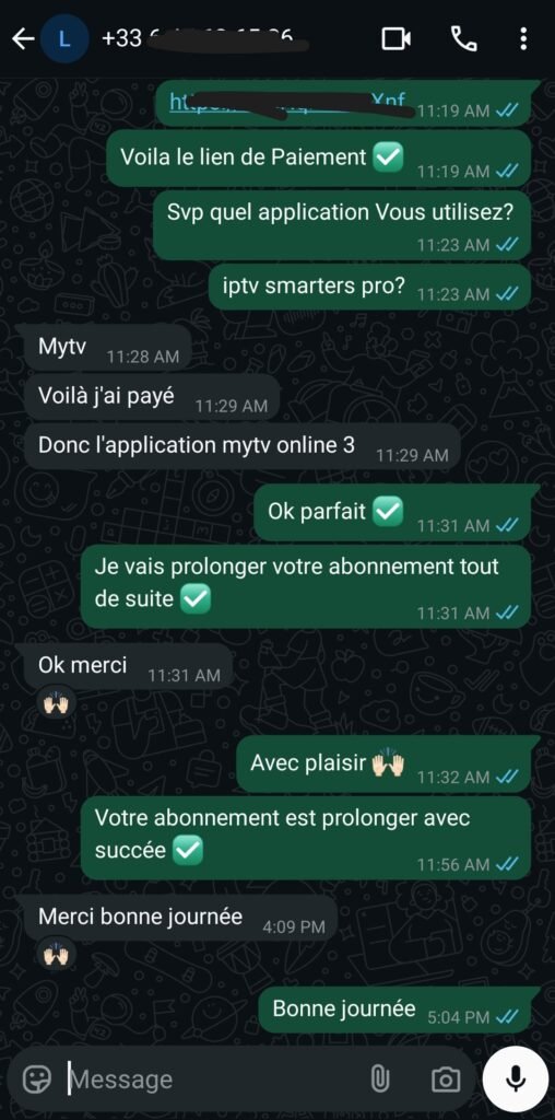 Screenshot_2025-07-11-18-28-30-667-edit_com.whatsapp.w4b.jpg