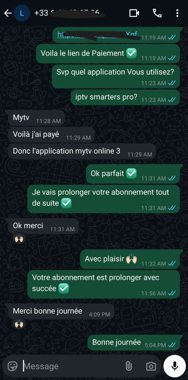 Screenshot_2025-07-11-18-28-30-667-edit_com.whatsapp.w4b.jpg