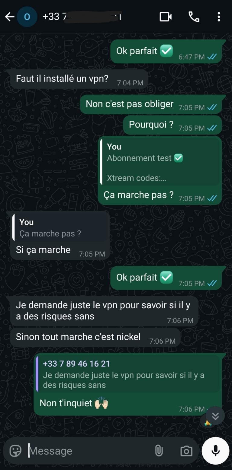 Screenshot_2025-07-11-18-32-44-673-edit_com.whatsapp.w4b.jpg