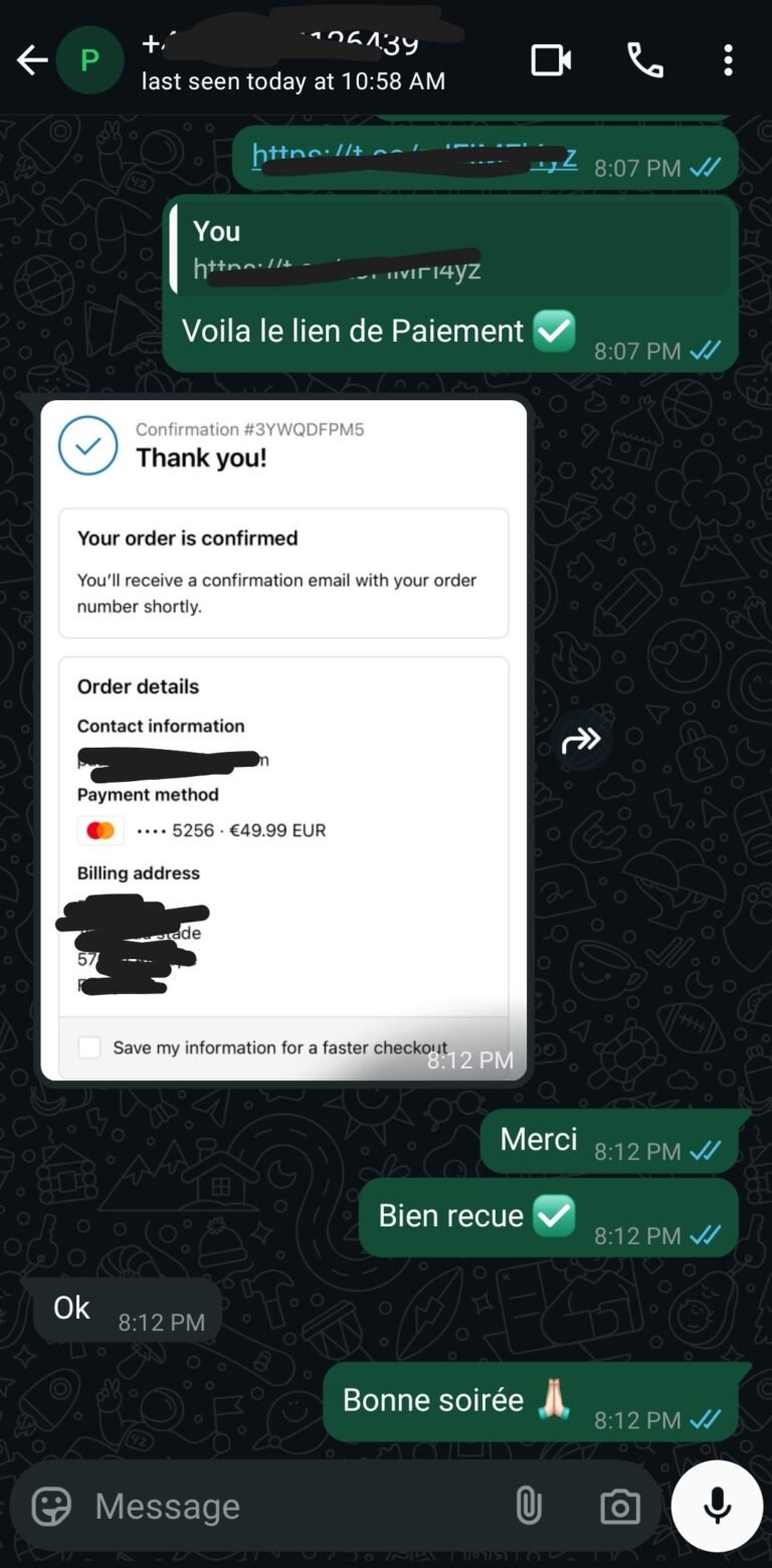Screenshot_2025-07-11-18-34-00-889-edit_com.whatsapp.w4b.jpg