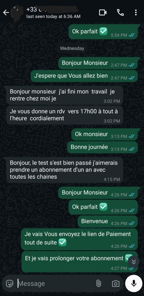 Screenshot_2025-07-11-18-35-25-113-edit_com.whatsapp.w4b.jpg