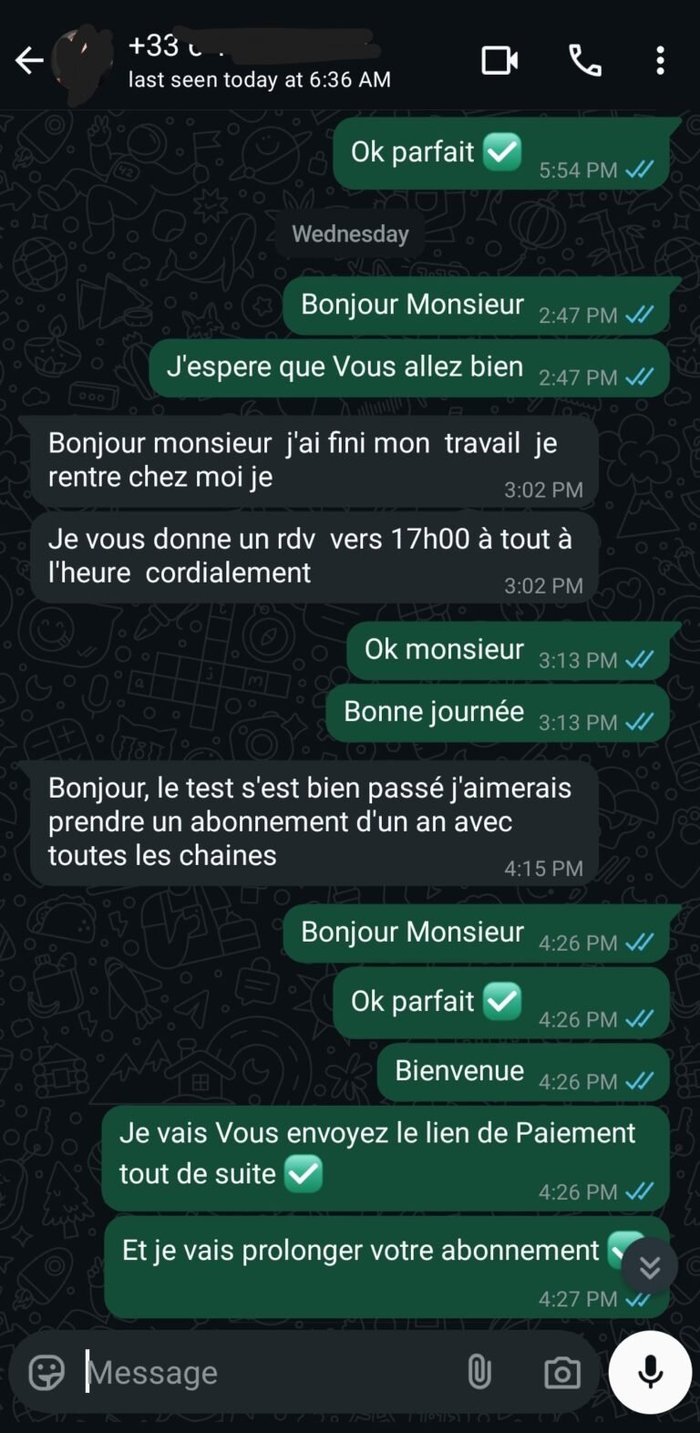 Screenshot_2025-07-11-18-35-25-113-edit_com.whatsapp.w4b.jpg