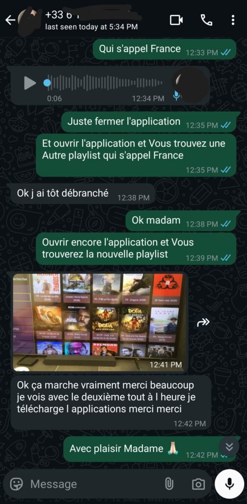 Screenshot_2025-07-11-18-37-27-851-edit_com.whatsapp.w4b.jpg