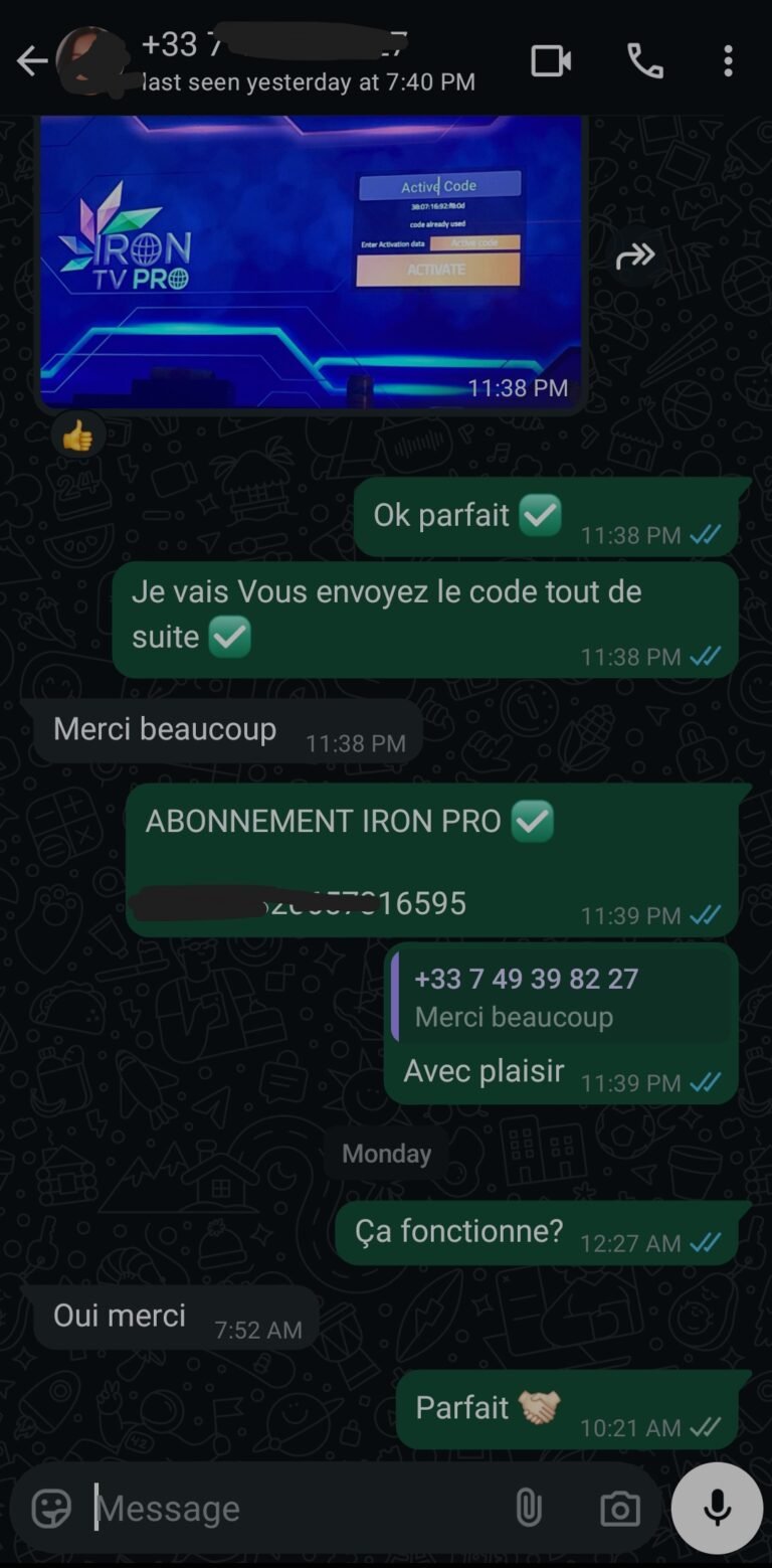 Screenshot_2025-08-29-02-07-04-855-edit_com.whatsapp.w4b