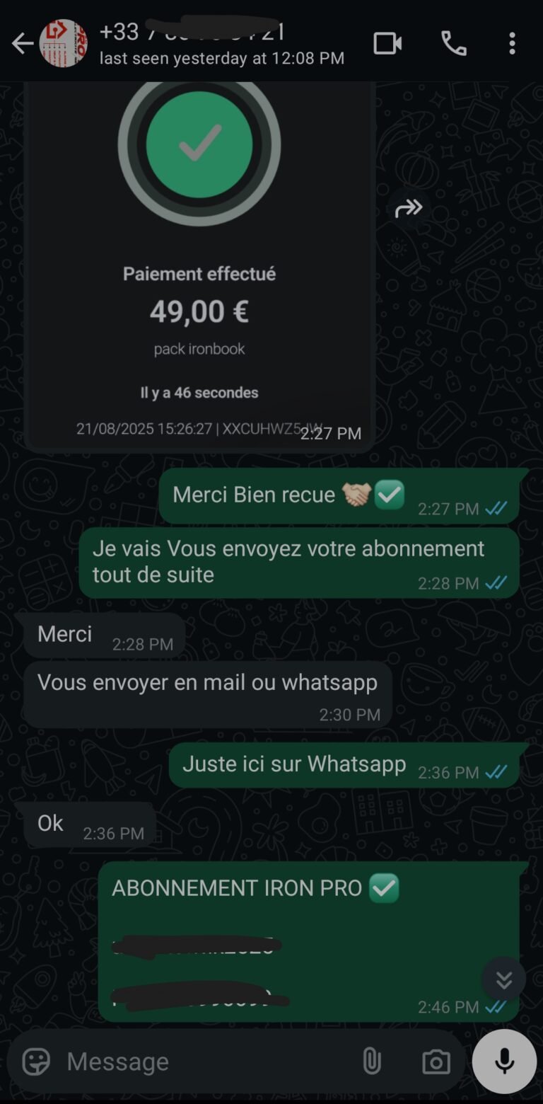 Screenshot_2025-08-29-02-09-28-706-edit_com.whatsapp.w4b