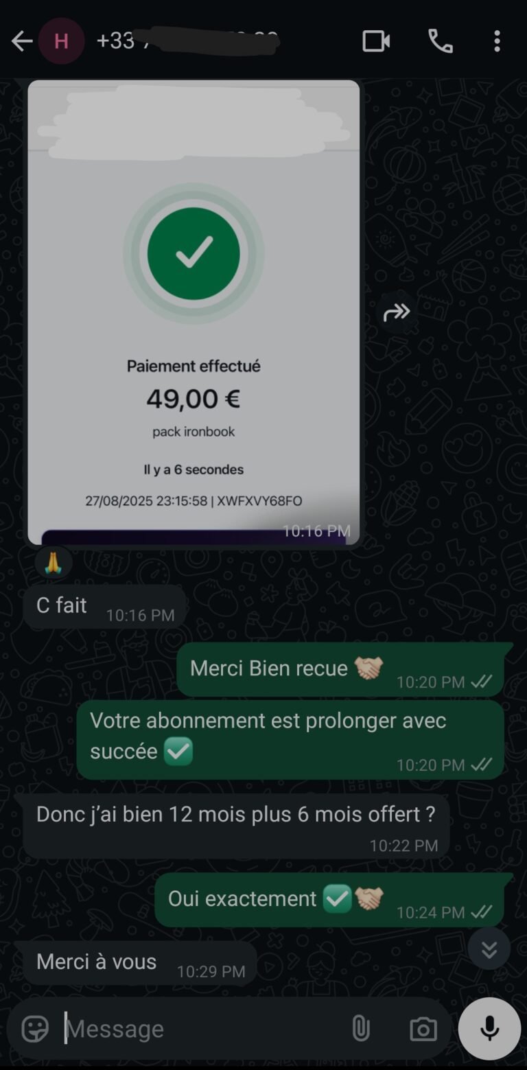 Screenshot_2025-08-29-02-12-48-903-edit_com.whatsapp.w4b