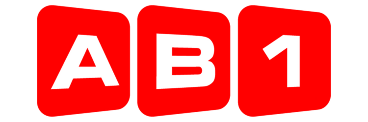 ab1canva