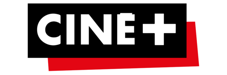 cinecanva