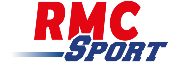rmccanva