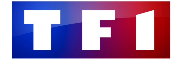 tf1canva
