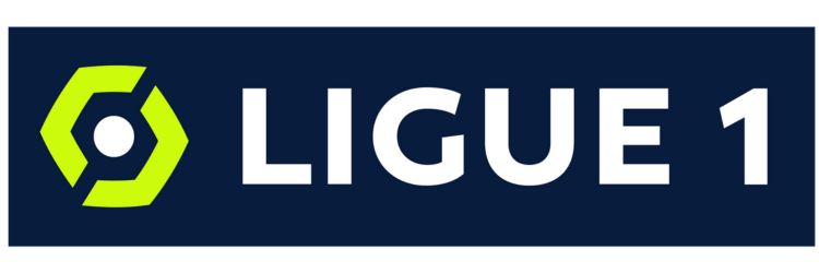 ligue1-1.png
