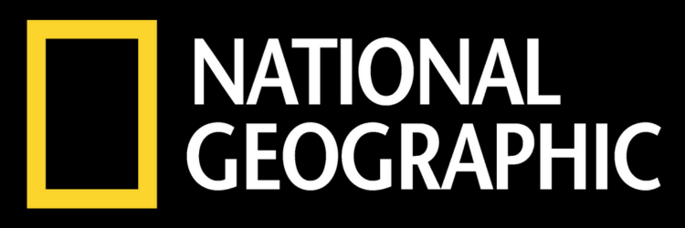 nationlgeo.png