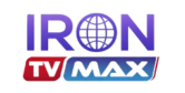 IRON TV MAX